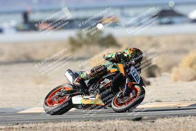 media/Dec-07-2025-CVMA (Sun) [[3e7d2de5dc]]/Race 11-Formula 2-CVMA Hooligans-American Thunder/